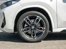 BMW X1 (2025) thumbnail 37