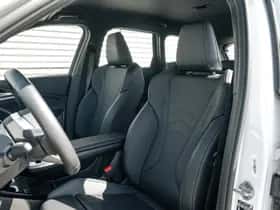 BMW X1 (2025) thumbnail 38