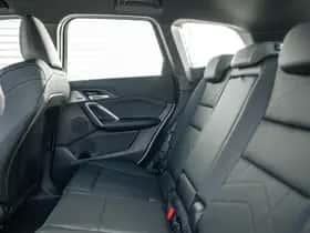 BMW X1 (2025) thumbnail 39