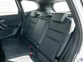 BMW X1 (2025) thumbnail 40
