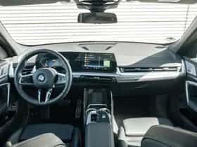 BMW X1 (2025) thumbnail 5