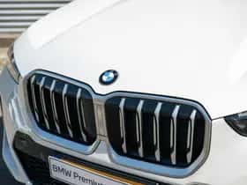 BMW X1 (2025) thumbnail 6