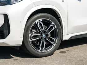 BMW X1 (2025) thumbnail 8