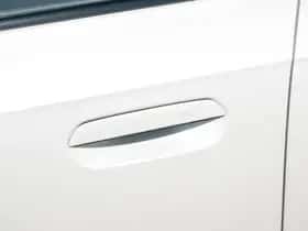 BMW X1 (2025) thumbnail 9