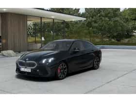 BMW 2-Serie (2026)