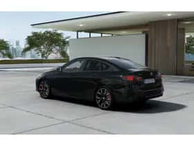 BMW 2-Serie (2026) thumbnail 2