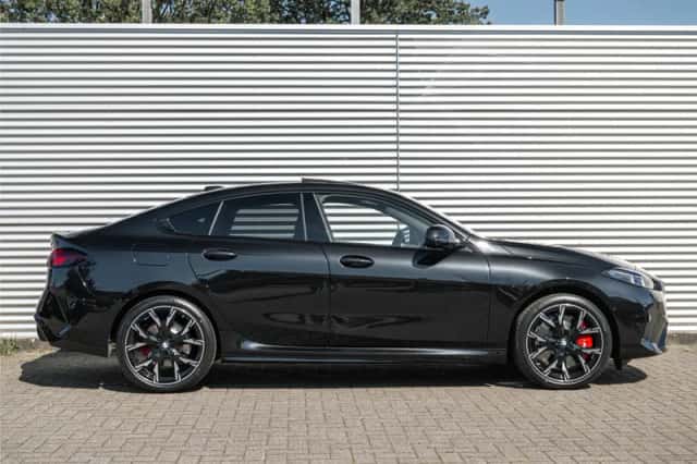 BMW 2-Serie (2026) thumbnail 3
