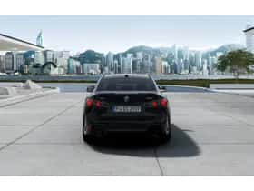 BMW 2-Serie (2026) thumbnail 4