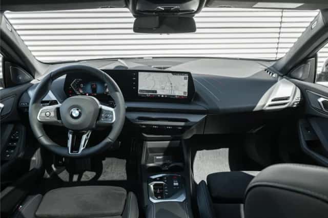 BMW 2-Serie (2026) thumbnail 5