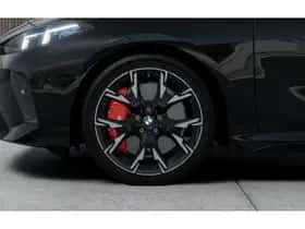 BMW 2-Serie (2026) thumbnail 6