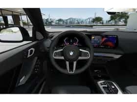 BMW 2-Serie (2026) thumbnail 7