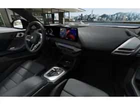 BMW 2-Serie (2026) thumbnail 8