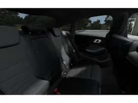BMW 2-Serie (2026) thumbnail 9