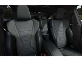 BMW 2-Serie (2026) thumbnail 10