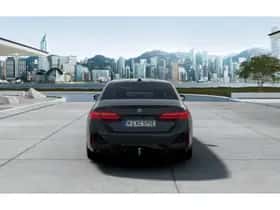BMW 5-Serie (2026) thumbnail 4