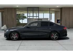 BMW 5-Serie (2026) thumbnail 5