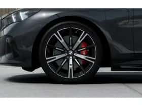 BMW 5-Serie (2026) thumbnail 6