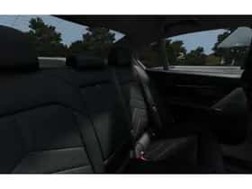 BMW 5-Serie (2026) thumbnail 9