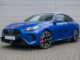 BMW 2-Serie (2025) thumbnail 1