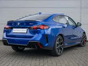 BMW 2-Serie (2025) thumbnail 2
