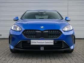 BMW 2-Serie (2025) thumbnail 11