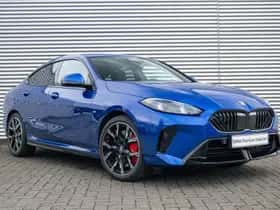 BMW 2-Serie (2025) thumbnail 12