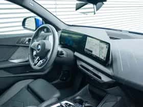 BMW 2-Serie (2025) thumbnail 13
