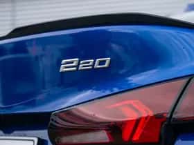 BMW 2-Serie (2025) thumbnail 14