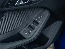 BMW 2-Serie (2025) thumbnail 15