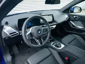BMW 2-Serie (2025) thumbnail 16