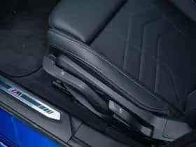 BMW 2-Serie (2025) thumbnail 17