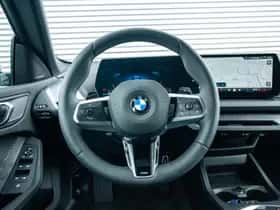 BMW 2-Serie (2025) thumbnail 18