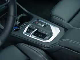 BMW 2-Serie (2025) thumbnail 19