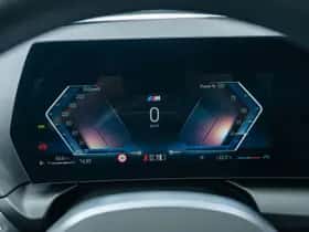 BMW 2-Serie (2025) thumbnail 20
