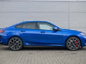 BMW 2-Serie (2025) thumbnail 3