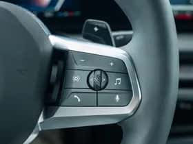 BMW 2-Serie (2025) thumbnail 23