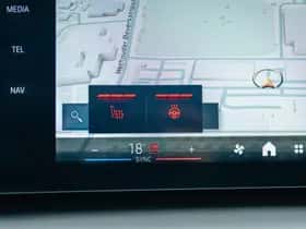 BMW 2-Serie (2025) thumbnail 24