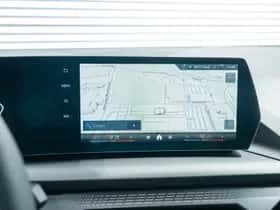 BMW 2-Serie (2025) thumbnail 25