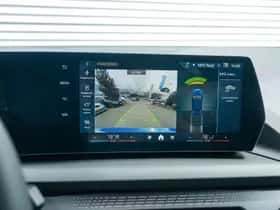 BMW 2-Serie (2025) thumbnail 26