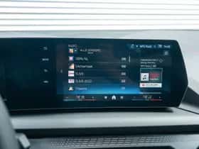 BMW 2-Serie (2025) thumbnail 27