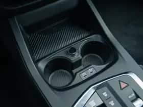 BMW 2-Serie (2025) thumbnail 29