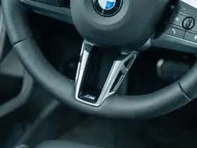 BMW 2-Serie (2025) thumbnail 30