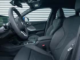 BMW 2-Serie (2025) thumbnail 4