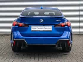 BMW 2-Serie (2025) thumbnail 31