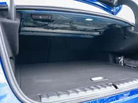 BMW 2-Serie (2025) thumbnail 32