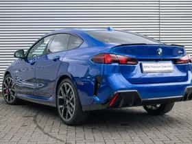 BMW 2-Serie (2025) thumbnail 33