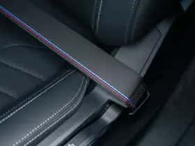 BMW 2-Serie (2025) thumbnail 34