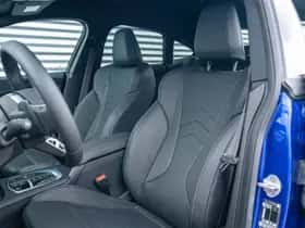 BMW 2-Serie (2025) thumbnail 35