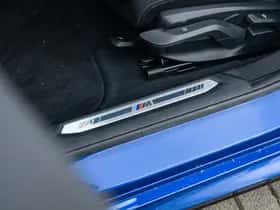 BMW 2-Serie (2025) thumbnail 36
