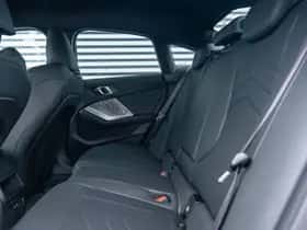 BMW 2-Serie (2025) thumbnail 37